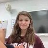 Lacey - @laceyworkman23 - TikTok