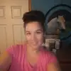 Lacey - @laceyworkman4 - TikTok