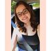 Lacey Renae Workman - Facebook