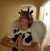 Lacey Workman - Facebook
