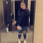 Lacey Workman - @lacey_workman07 - Instagram