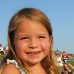 Lacey Workman - @laceybuddy - Instagram