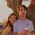 Lacey Workman - @laceylynn_23 - Instagram