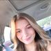 Lacey Workman - Facebook