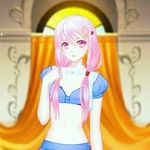 Lacey Workman - @lovelylace123456789 - Instagram
