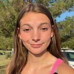 Lacey Workman - @workmanlacey2374 - Instagram