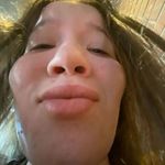 ☼Lacey Workman ☾ - @lacey_ldw_spamm - Instagram