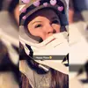 laceyworkman13 - @laceyworkman13 - TikTok