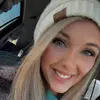 laceyworkman2.0🍑 - @laceyworkman2.0 - TikTok