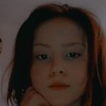 laceyworkman22 - @laceyworkman227 - Instagram