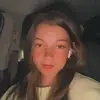 LaceyWorkman2374 - @laceyworkman2374 - TikTok