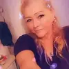 laceyworkman3 - @laceyworkman3 - TikTok