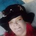Lacie Workman - Facebook