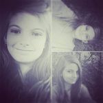 @workmanlacey.2301 - Instagram