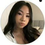 lacey🖤 - @laceyyangg_ - Instagram
