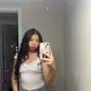 lacey - @laceyyangg - TikTok