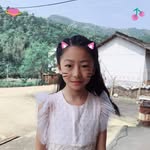 楊姿諼 - @lacey_yang835 - Instagram