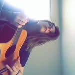 Lacey Yang - @lacey.yang.391 - Instagram