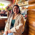 Lacey Yang - Facebook