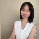 Lacey Yang - @lacey_yang326 - Instagram