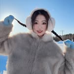 Lacey Yang - @laceyyang23 - Instagram