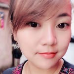 Lacey Yang - @yang_lacey - Instagram