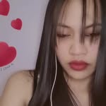 Lacey Yang - @lacey.yang.773 - Instagram