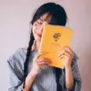 Lacey Yang - @laceyyang - TikTok
