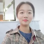 Lacey Yang - @laceyyang5 - Instagram