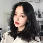 Lacey Yang - @party.strawberry - Instagram
