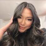 Lacey Yang - Facebook