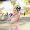 𝓛𝓪𝓬𝓮𝔂 𝓨𝓪𝓷𝓰 ✮ - @laceyanddance - TikTok