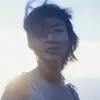 Lacey Yang - @lacey_leleyang - TikTok