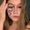 laceyyang407 - @laceyyang407 - TikTok