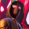 LaceyYang - @mosehvqd2dw - TikTok