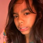 Lazzy Yang - Facebook