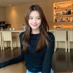 Lisa Yang - Facebook