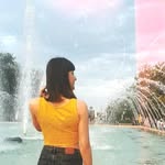 Yang Lacey - @lacey.yang98681 - Instagram