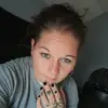 Lacey roberson - @laceyeager - TikTok