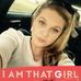 Lacey Yeager - Facebook