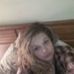 Lacey Yeager - Facebook