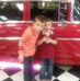 Lacey Yeager - Facebook