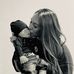Lacey Yeager - Facebook