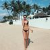 Lacey Yeager - Facebook