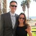 Lacey Yeager Troughton - Facebook