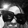 Lacyyeager - @lacyyeager - TikTok