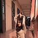 Lacey Yoder - Facebook