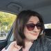 Lacey Yoder - Facebook