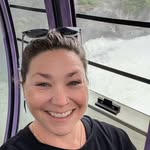 Lacey Yoder - @laycee81 - Instagram