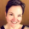 Lacey Yoder - @laceyyoder - TikTok